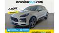Porsche Macan Aut. Blanco - thumbnail 1