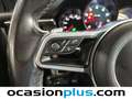 Porsche Macan Aut. Blanco - thumbnail 27