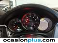 Porsche Macan Aut. Blanco - thumbnail 25