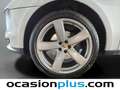 Porsche Macan Aut. Blanco - thumbnail 40