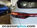 Porsche Macan Aut. Blanco - thumbnail 18