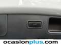 Porsche Macan Aut. Blanco - thumbnail 20