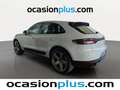 Porsche Macan Aut. Blanco - thumbnail 4