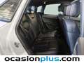 Porsche Macan Aut. Blanco - thumbnail 21