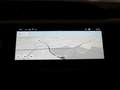 Opel Corsa F FL GS+NAVI+RÜCKFAHRKAMERA+MASSAGESITZ+KEYLESS+LE Argent - thumbnail 14