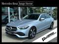 Mercedes-Benz C 200 Avantgarde Digital Light # 360°-Kamera Silber - thumbnail 1