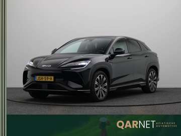 Excellence AWD 91.3 kWh | Panoramadak | 502km WLTP