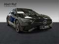 Mercedes-Benz CLA 200 Coupé AMG+NIGHT+Ambiente+TotW+LrHz+360° Schwarz - thumbnail 3