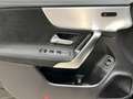 Mercedes-Benz CLA 200 Coupé AMG+NIGHT+Ambiente+TotW+LrHz+360° Schwarz - thumbnail 13