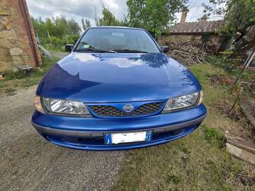 5p 1.4 GX
