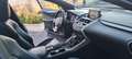 Lexus NX 300 NX I 300h 2.5 F-Sport 4wd cvt -RATE PERMUTE UNIPRO Grigio - thumbnail 6