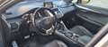 Lexus NX 300 NX I 300h 2.5 F-Sport 4wd cvt -RATE PERMUTE UNIPRO Grigio - thumbnail 5