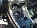 Lexus NX 300 NX I 300h 2.5 F-Sport 4wd cvt -RATE PERMUTE UNIPRO Grigio - thumbnail 8