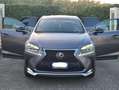 Lexus NX 300 NX I 300h 2.5 F-Sport 4wd cvt -RATE PERMUTE UNIPRO Grigio - thumbnail 12