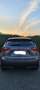 Lexus NX 300 NX I 300h 2.5 F-Sport 4wd cvt -RATE PERMUTE UNIPRO Grigio - thumbnail 15