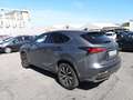 Lexus NX 300 NX I 300h 2.5 F-Sport 4wd cvt -RATE PERMUTE UNIPRO Grigio - thumbnail 4