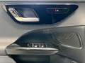 Mercedes-Benz C 220 d T+AVANTGARDE+MBUX+Kamera+LED+SHZ+17" Gümüş rengi - thumbnail 10