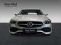 Mercedes-Benz C 220 d T+AVANTGARDE+MBUX+Kamera+LED+SHZ+17" Stříbrná - thumbnail 2