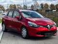 Renault Clio Grandtour 1.2 16V 75 *Euro 5* Rot - thumbnail 4
