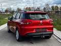 Renault Clio Grandtour 1.2 16V 75 *Euro 5* Rot - thumbnail 5
