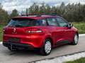 Renault Clio Grandtour 1.2 16V 75 *Euro 5* Rot - thumbnail 6