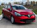 Renault Clio Grandtour 1.2 16V 75 *Euro 5* Rot - thumbnail 3