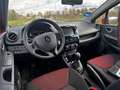 Renault Clio Grandtour 1.2 16V 75 *Euro 5* Rot - thumbnail 8