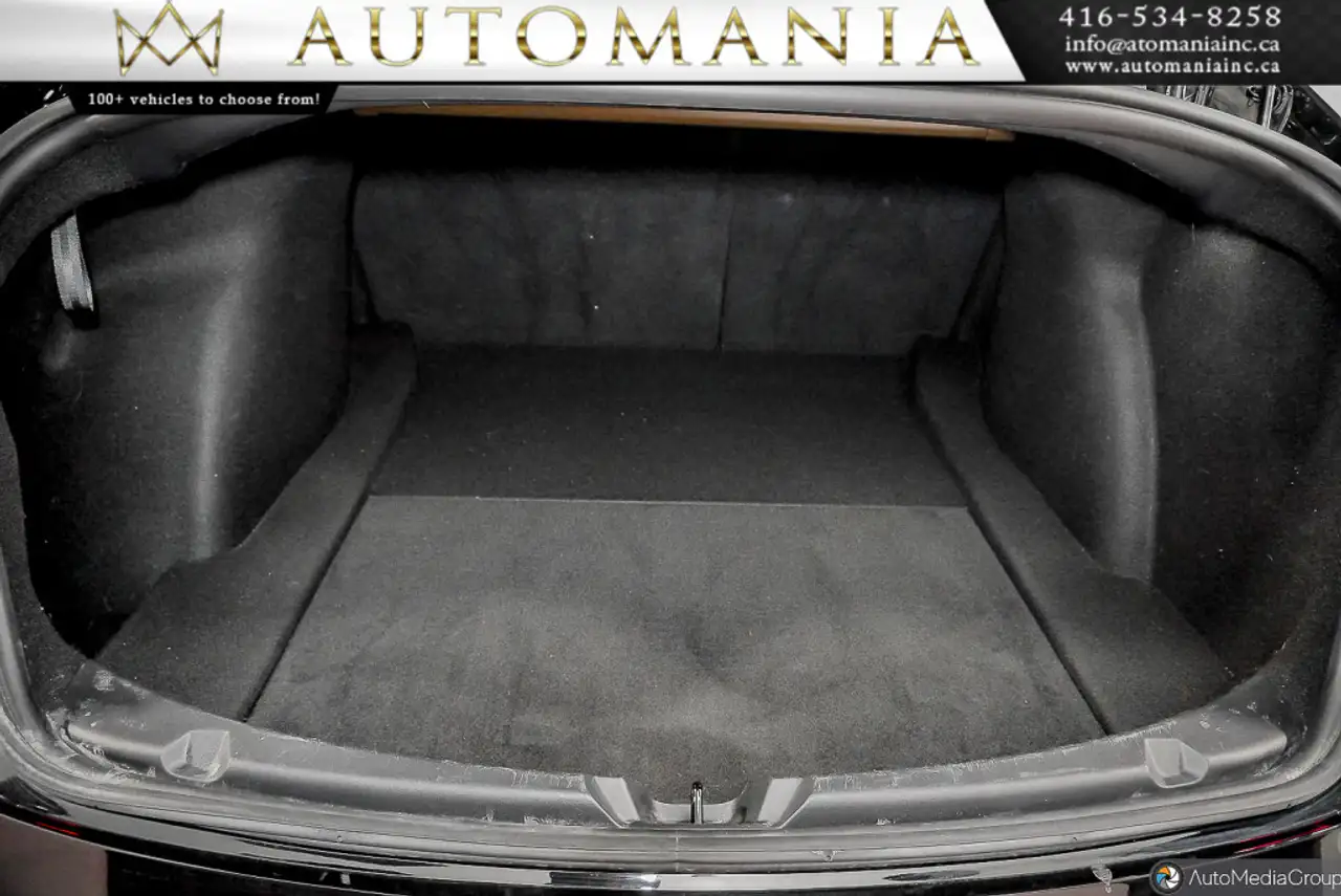 Tesla Model 3 снимка Tesla Model 3