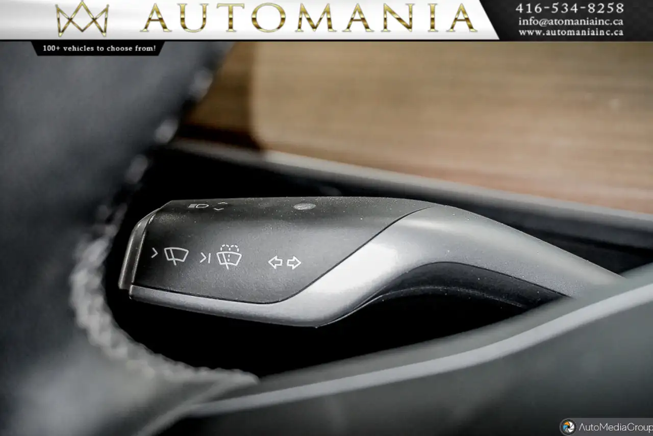 Tesla Model 3 снимка Tesla Model 3