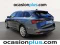Skoda Octavia Combi 1.5 TSI Style 110kW Gris - thumbnail 3