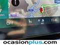 Skoda Octavia Combi 1.5 TSI Style 110kW Gris - thumbnail 7