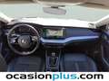 Skoda Octavia Combi 1.5 TSI Style 110kW Gris - thumbnail 6