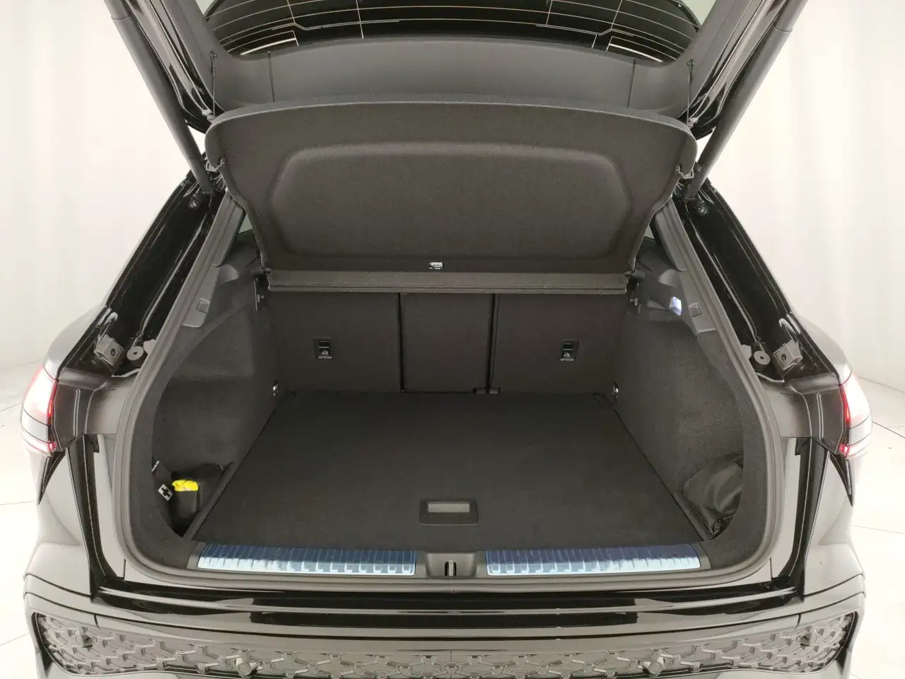 Audi Q3 2026