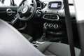 Fiat 500X Cross 1.4 Turbo MultiAir 4x4 Cross | BUSINESS PLUS Wit - thumbnail 10