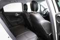 Fiat 500X Cross 1.4 Turbo MultiAir 4x4 Cross | BUSINESS PLUS Wit - thumbnail 9