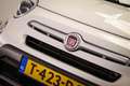 Fiat 500X Cross 1.4 Turbo MultiAir 4x4 Cross | BUSINESS PLUS Wit - thumbnail 13