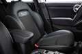 Fiat 500X Cross 1.4 Turbo MultiAir 4x4 Cross | BUSINESS PLUS Wit - thumbnail 7