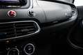 Fiat 500X Cross 1.4 Turbo MultiAir 4x4 Cross | BUSINESS PLUS Wit - thumbnail 35