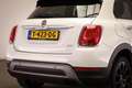 Fiat 500X Cross 1.4 Turbo MultiAir 4x4 Cross | BUSINESS PLUS Wit - thumbnail 20