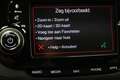Fiat 500X Cross 1.4 Turbo MultiAir 4x4 Cross | BUSINESS PLUS Wit - thumbnail 44