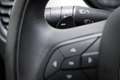 Fiat 500X Cross 1.4 Turbo MultiAir 4x4 Cross | BUSINESS PLUS Wit - thumbnail 32