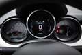 Fiat 500X Cross 1.4 Turbo MultiAir 4x4 Cross | BUSINESS PLUS Wit - thumbnail 4