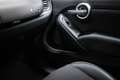 Fiat 500X Cross 1.4 Turbo MultiAir 4x4 Cross | BUSINESS PLUS Wit - thumbnail 36