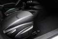 Fiat 500X Cross 1.4 Turbo MultiAir 4x4 Cross | BUSINESS PLUS Wit - thumbnail 8