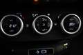 Fiat 500X Cross 1.4 Turbo MultiAir 4x4 Cross | BUSINESS PLUS Wit - thumbnail 41