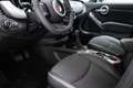 Fiat 500X Cross 1.4 Turbo MultiAir 4x4 Cross | BUSINESS PLUS Wit - thumbnail 29