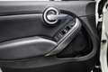 Fiat 500X Cross 1.4 Turbo MultiAir 4x4 Cross | BUSINESS PLUS Wit - thumbnail 27