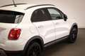 Fiat 500X Cross 1.4 Turbo MultiAir 4x4 Cross | BUSINESS PLUS Wit - thumbnail 24