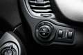 Fiat 500X Cross 1.4 Turbo MultiAir 4x4 Cross | BUSINESS PLUS Wit - thumbnail 30
