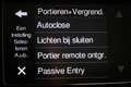 Fiat 500X Cross 1.4 Turbo MultiAir 4x4 Cross | BUSINESS PLUS Wit - thumbnail 50